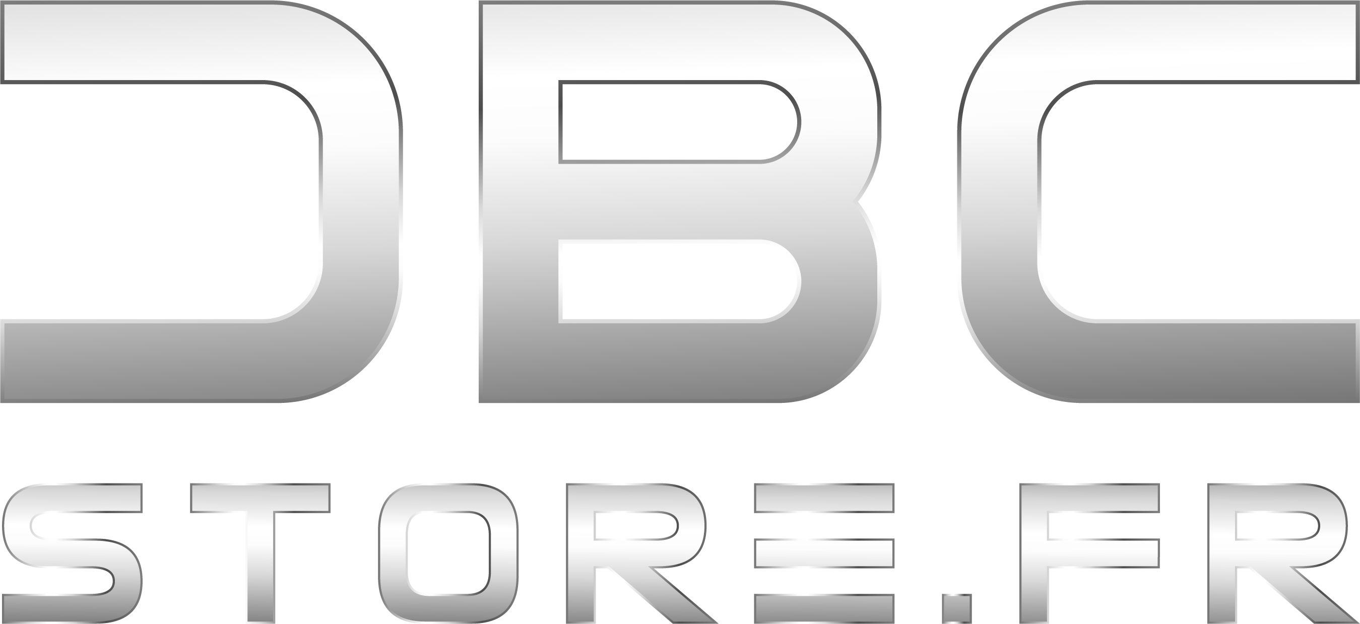 Logo-DBC-STORE-Silver